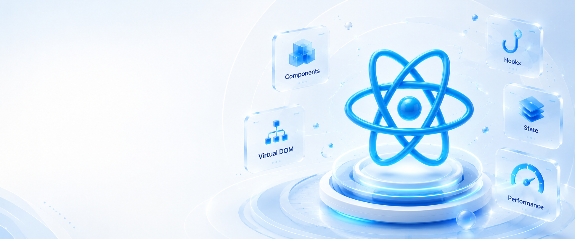 Page Banner Image